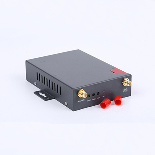 Acheter Routeur mobile pour véhicule H50, carte SIM WiFi 3G 4G,Routeur mobile pour véhicule H50, carte SIM WiFi 3G 4G Prix,Routeur mobile pour véhicule H50, carte SIM WiFi 3G 4G Marques,Routeur mobile pour véhicule H50, carte SIM WiFi 3G 4G Fabricant,Routeur mobile pour véhicule H50, carte SIM WiFi 3G 4G Quotes,Routeur mobile pour véhicule H50, carte SIM WiFi 3G 4G Société,