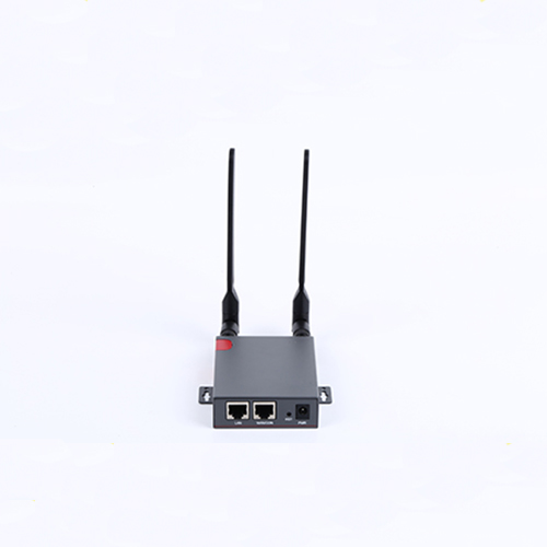 Acheter Routeur mobile pour véhicule H50, carte SIM WiFi 3G 4G,Routeur mobile pour véhicule H50, carte SIM WiFi 3G 4G Prix,Routeur mobile pour véhicule H50, carte SIM WiFi 3G 4G Marques,Routeur mobile pour véhicule H50, carte SIM WiFi 3G 4G Fabricant,Routeur mobile pour véhicule H50, carte SIM WiFi 3G 4G Quotes,Routeur mobile pour véhicule H50, carte SIM WiFi 3G 4G Société,