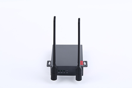 Acheter Routeur mobile pour véhicule H50, carte SIM WiFi 3G 4G,Routeur mobile pour véhicule H50, carte SIM WiFi 3G 4G Prix,Routeur mobile pour véhicule H50, carte SIM WiFi 3G 4G Marques,Routeur mobile pour véhicule H50, carte SIM WiFi 3G 4G Fabricant,Routeur mobile pour véhicule H50, carte SIM WiFi 3G 4G Quotes,Routeur mobile pour véhicule H50, carte SIM WiFi 3G 4G Société,