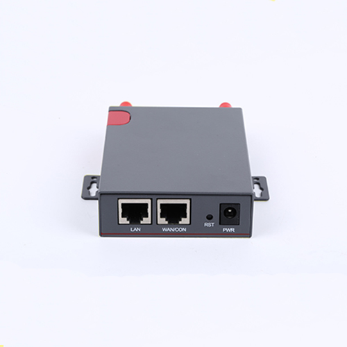 Acheter Routeur mobile pour véhicule H50, carte SIM WiFi 3G 4G,Routeur mobile pour véhicule H50, carte SIM WiFi 3G 4G Prix,Routeur mobile pour véhicule H50, carte SIM WiFi 3G 4G Marques,Routeur mobile pour véhicule H50, carte SIM WiFi 3G 4G Fabricant,Routeur mobile pour véhicule H50, carte SIM WiFi 3G 4G Quotes,Routeur mobile pour véhicule H50, carte SIM WiFi 3G 4G Société,