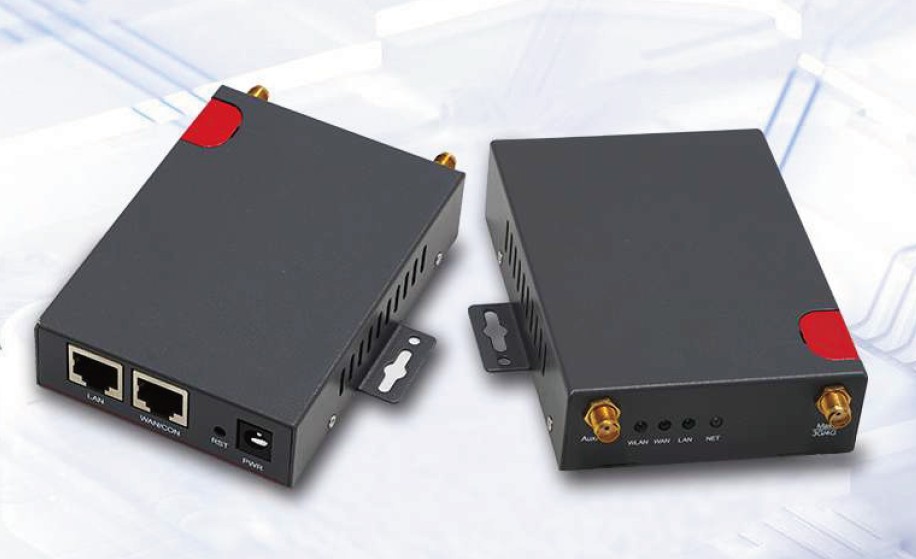 mobile router sim card mobile router sim card