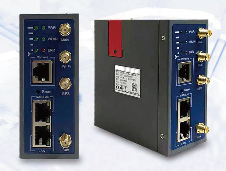 internet wireless router internet wireless router