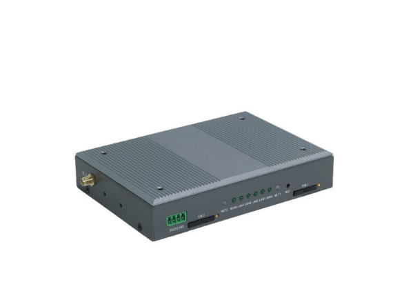 購入G50-Q6S ギガビット ラン とデュアルバンド WiFi6 搭載産業用高速ネットワークルーター,G50-Q6S ギガビット ラン とデュアルバンド WiFi6 搭載産業用高速ネットワークルーター価格,G50-Q6S ギガビット ラン とデュアルバンド WiFi6 搭載産業用高速ネットワークルーターブランド,G50-Q6S ギガビット ラン とデュアルバンド WiFi6 搭載産業用高速ネットワークルーターメーカー,G50-Q6S ギガビット ラン とデュアルバンド WiFi6 搭載産業用高速ネットワークルーター市場,G50-Q6S ギガビット ラン とデュアルバンド WiFi6 搭載産業用高速ネットワークルーター会社