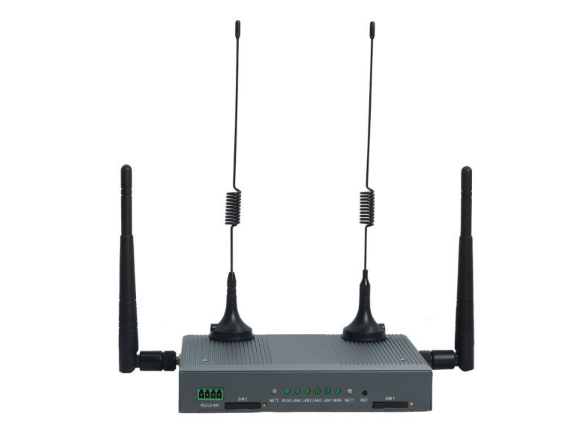 購入G50-Q6S 車載WiFi デュアルバンドWIFI6搭載のギガビットケーブルモデム,G50-Q6S 車載WiFi デュアルバンドWIFI6搭載のギガビットケーブルモデム価格,G50-Q6S 車載WiFi デュアルバンドWIFI6搭載のギガビットケーブルモデムブランド,G50-Q6S 車載WiFi デュアルバンドWIFI6搭載のギガビットケーブルモデムメーカー,G50-Q6S 車載WiFi デュアルバンドWIFI6搭載のギガビットケーブルモデム市場,G50-Q6S 車載WiFi デュアルバンドWIFI6搭載のギガビットケーブルモデム会社