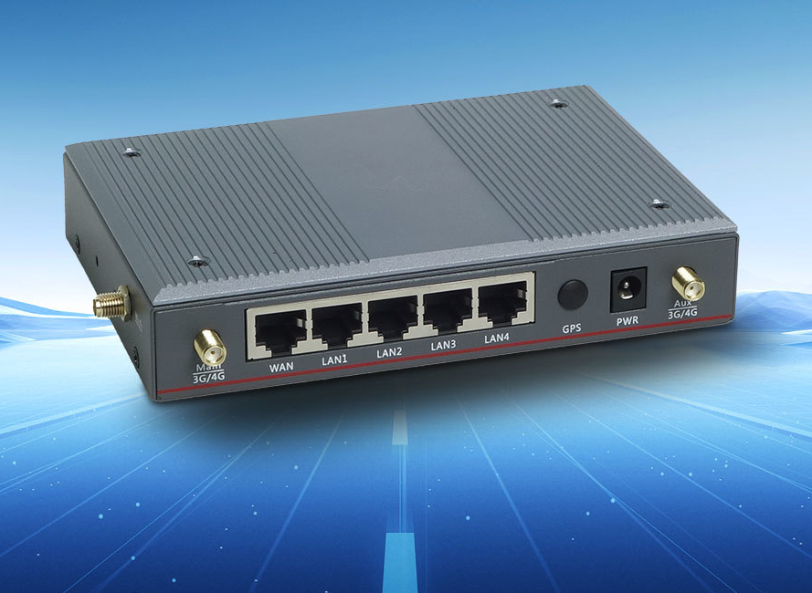 購入G50-Q6S 5ポート 5G 4G LTE ギガビット ワイヤレス ルーター（デュアルバンド WiFi6 搭載）,G50-Q6S 5ポート 5G 4G LTE ギガビット ワイヤレス ルーター（デュアルバンド WiFi6 搭載）価格,G50-Q6S 5ポート 5G 4G LTE ギガビット ワイヤレス ルーター（デュアルバンド WiFi6 搭載）ブランド,G50-Q6S 5ポート 5G 4G LTE ギガビット ワイヤレス ルーター（デュアルバンド WiFi6 搭載）メーカー,G50-Q6S 5ポート 5G 4G LTE ギガビット ワイヤレス ルーター（デュアルバンド WiFi6 搭載）市場,G50-Q6S 5ポート 5G 4G LTE ギガビット ワイヤレス ルーター（デュアルバンド WiFi6 搭載）会社