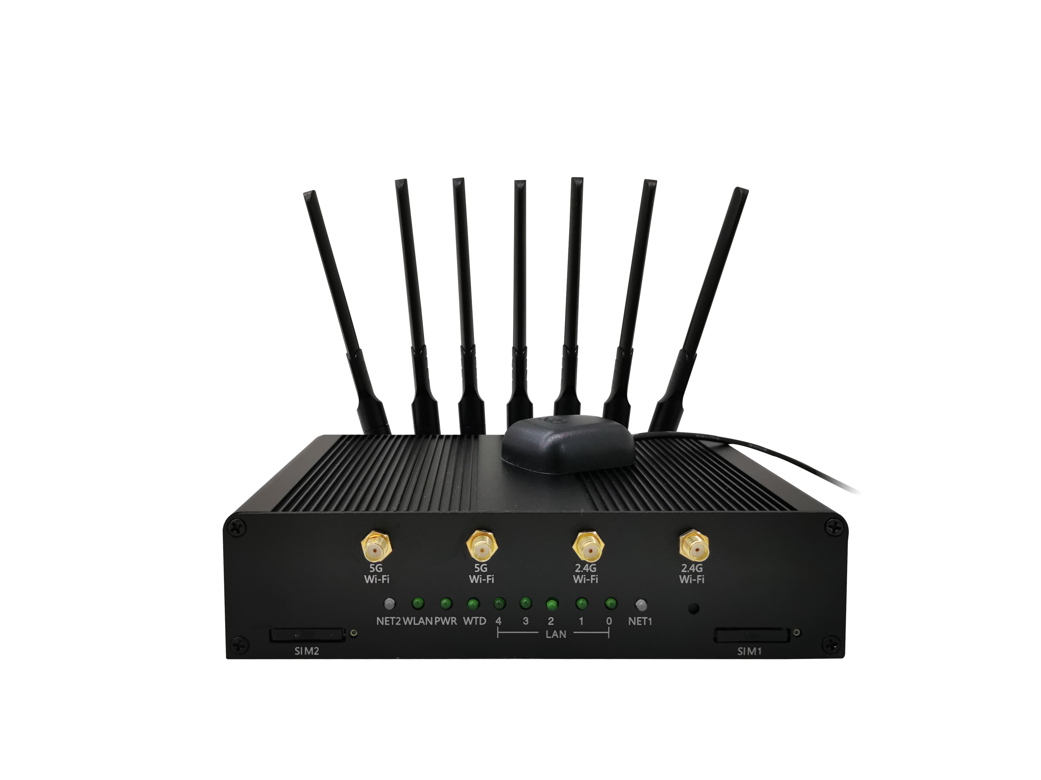 購入G92-Q6 SIMカード搭載高性能エンタープライズルーター,G92-Q6 SIMカード搭載高性能エンタープライズルーター価格,G92-Q6 SIMカード搭載高性能エンタープライズルーターブランド,G92-Q6 SIMカード搭載高性能エンタープライズルーターメーカー,G92-Q6 SIMカード搭載高性能エンタープライズルーター市場,G92-Q6 SIMカード搭載高性能エンタープライズルーター会社