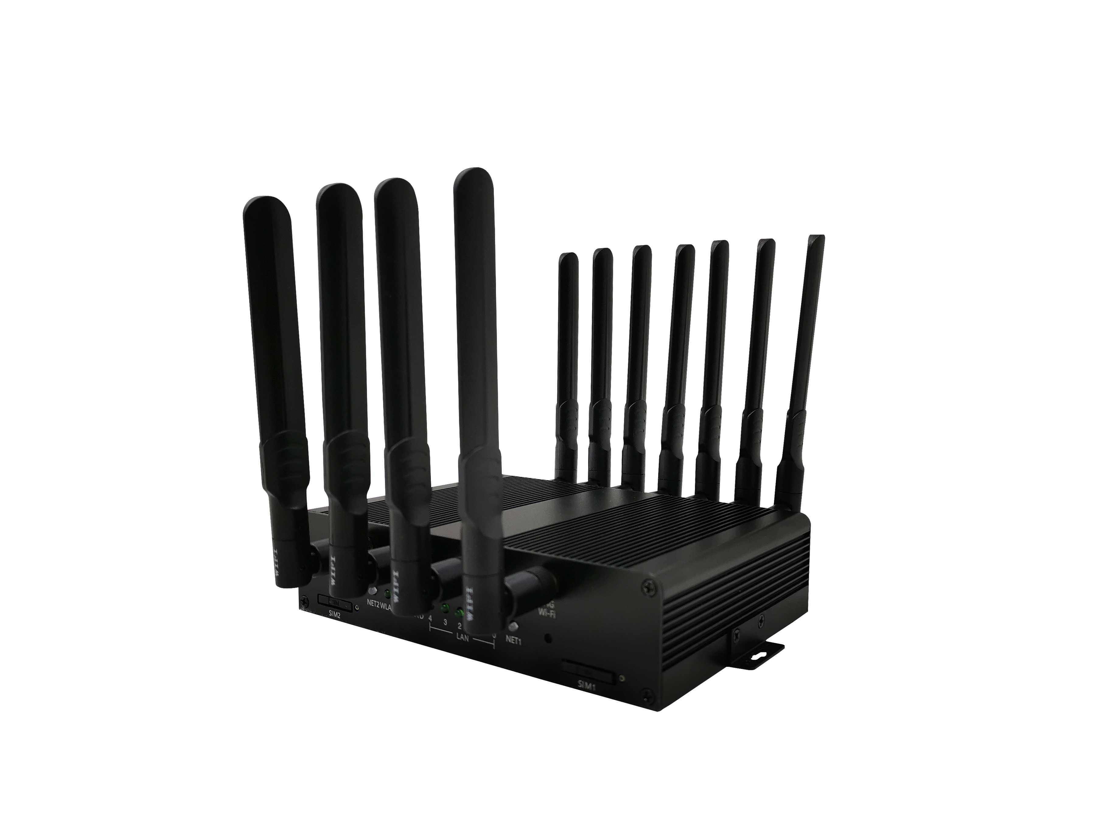 購入G92-Q6 セルラー LTE モバイル WiFi6 ホットスポット クアッドコア アーム 5G ルーター,G92-Q6 セルラー LTE モバイル WiFi6 ホットスポット クアッドコア アーム 5G ルーター価格,G92-Q6 セルラー LTE モバイル WiFi6 ホットスポット クアッドコア アーム 5G ルーターブランド,G92-Q6 セルラー LTE モバイル WiFi6 ホットスポット クアッドコア アーム 5G ルーターメーカー,G92-Q6 セルラー LTE モバイル WiFi6 ホットスポット クアッドコア アーム 5G ルーター市場,G92-Q6 セルラー LTE モバイル WiFi6 ホットスポット クアッドコア アーム 5G ルーター会社