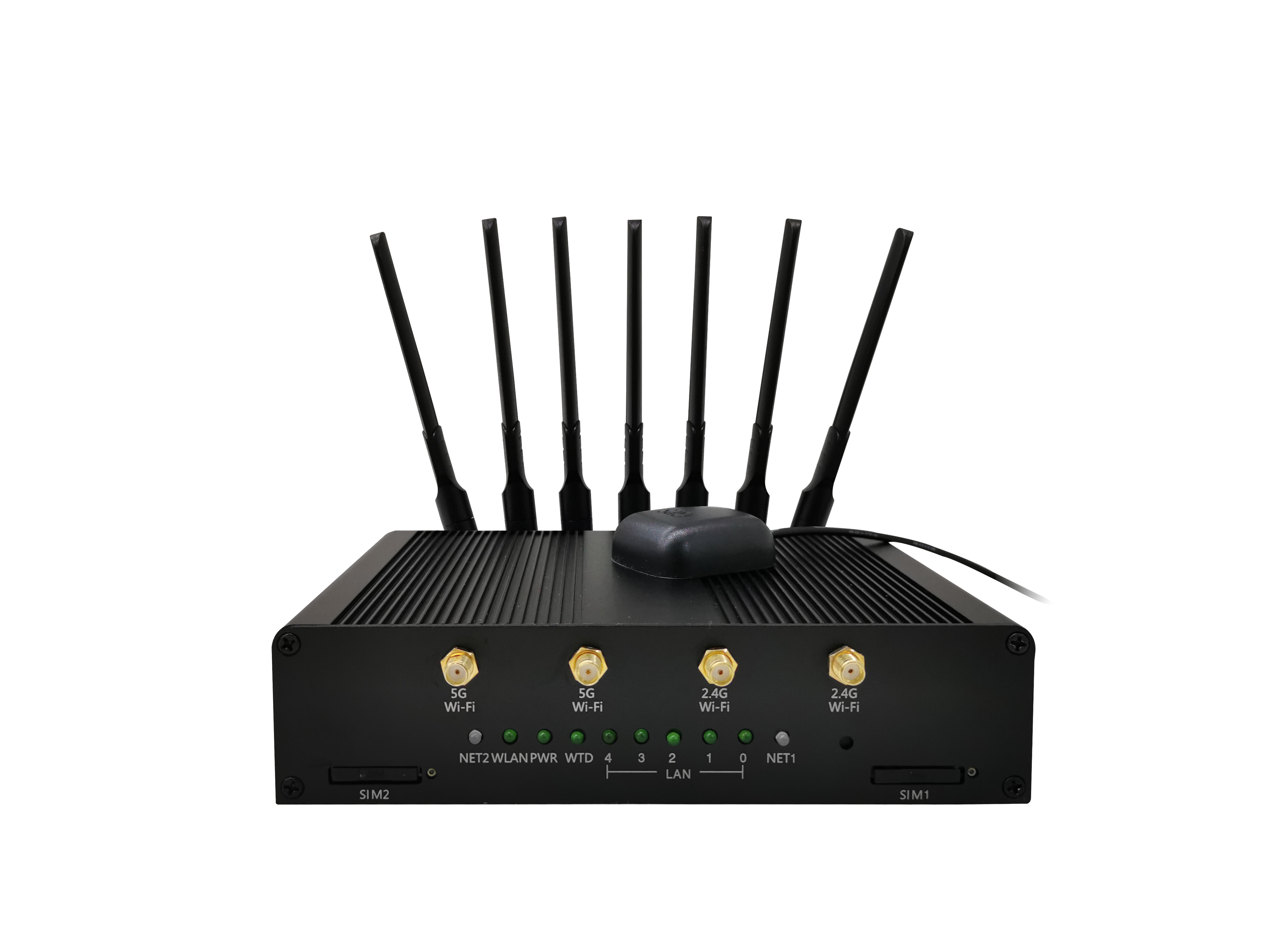 購入G92-Q6 セルラー LTE モバイル WiFi6 ホットスポット クアッドコア アーム 5G ルーター,G92-Q6 セルラー LTE モバイル WiFi6 ホットスポット クアッドコア アーム 5G ルーター価格,G92-Q6 セルラー LTE モバイル WiFi6 ホットスポット クアッドコア アーム 5G ルーターブランド,G92-Q6 セルラー LTE モバイル WiFi6 ホットスポット クアッドコア アーム 5G ルーターメーカー,G92-Q6 セルラー LTE モバイル WiFi6 ホットスポット クアッドコア アーム 5G ルーター市場,G92-Q6 セルラー LTE モバイル WiFi6 ホットスポット クアッドコア アーム 5G ルーター会社