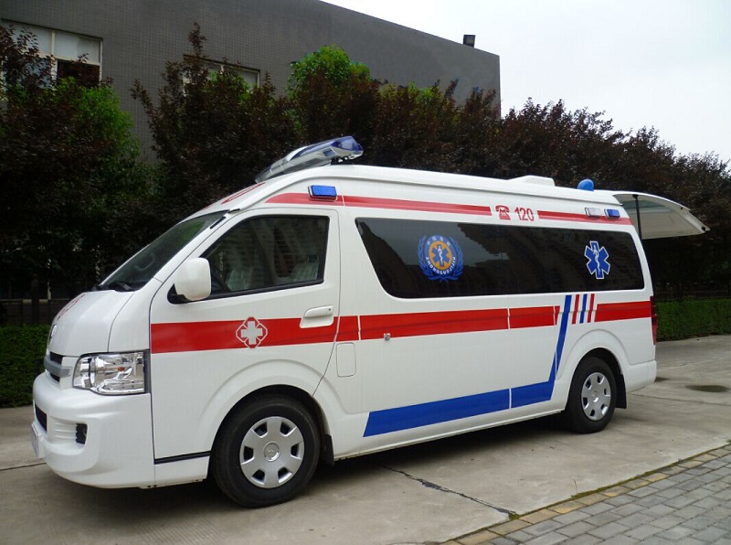 supply-petrol-brand-new-mobile-icu-rescue-ambulance-for-sale-factory