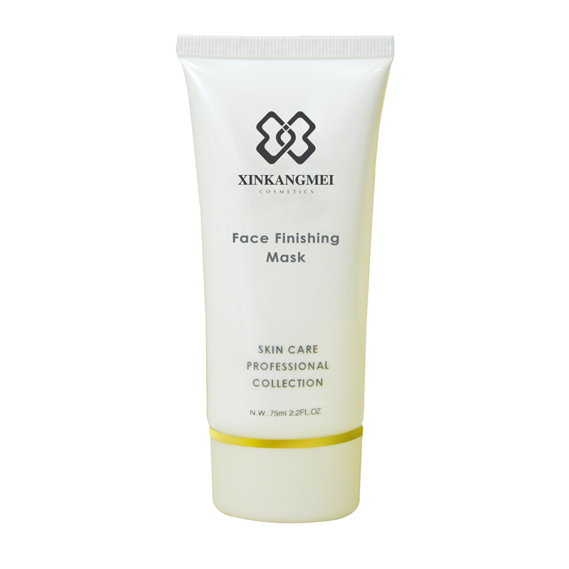 face mask for combination skin