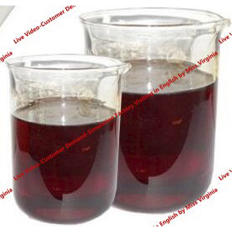 phenol formaldehyde resin liquid glue for evaporative cooling pad production