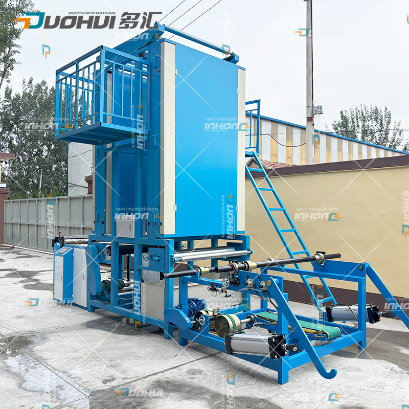 চীন yawei বিশ্বাস ব্র্যান্ড evaporative মউচাক কুলিং প্যাড উৎপাদন লাইন ঘ