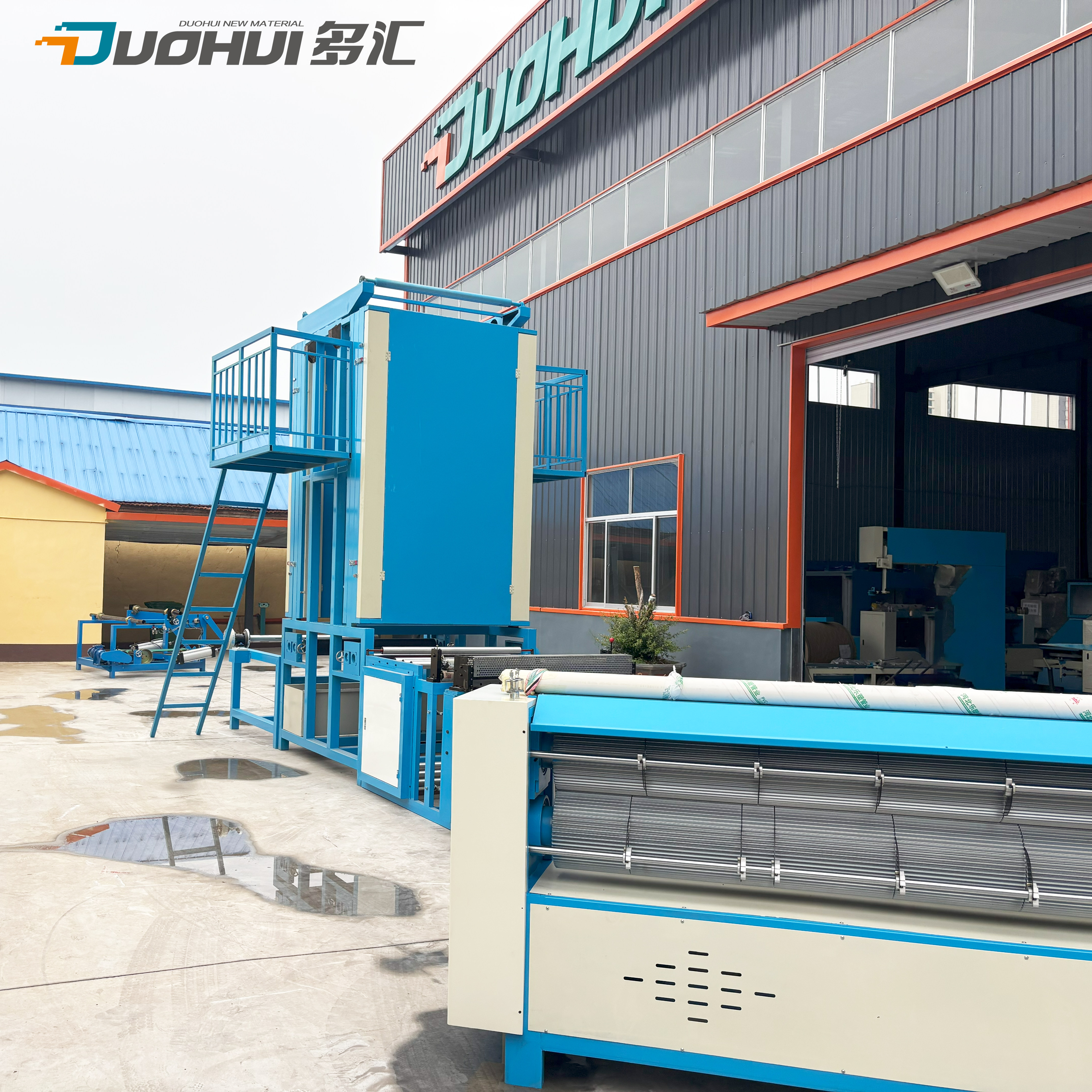 Çin'in Yawei inanç marka evaporatif petek soğutma pedi üretim hattı d satın al,Çin'in Yawei inanç marka evaporatif petek soğutma pedi üretim hattı d Fiyatlar,Çin'in Yawei inanç marka evaporatif petek soğutma pedi üretim hattı d Markalar,Çin'in Yawei inanç marka evaporatif petek soğutma pedi üretim hattı d Üretici,Çin'in Yawei inanç marka evaporatif petek soğutma pedi üretim hattı d Alıntılar,Çin'in Yawei inanç marka evaporatif petek soğutma pedi üretim hattı d Şirket,