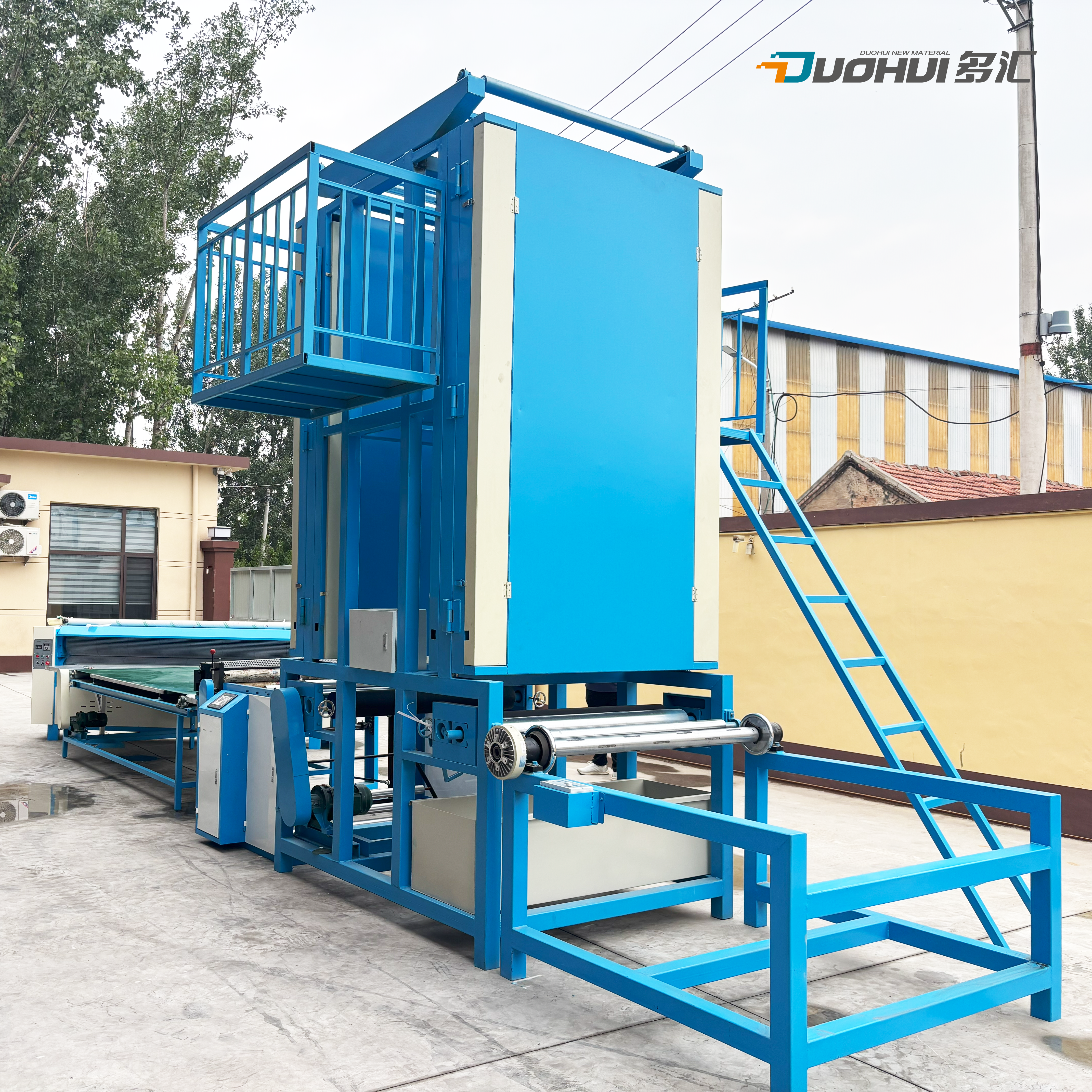 Çin'in Yawei inanç marka evaporatif petek soğutma pedi üretim hattı d satın al,Çin'in Yawei inanç marka evaporatif petek soğutma pedi üretim hattı d Fiyatlar,Çin'in Yawei inanç marka evaporatif petek soğutma pedi üretim hattı d Markalar,Çin'in Yawei inanç marka evaporatif petek soğutma pedi üretim hattı d Üretici,Çin'in Yawei inanç marka evaporatif petek soğutma pedi üretim hattı d Alıntılar,Çin'in Yawei inanç marka evaporatif petek soğutma pedi üretim hattı d Şirket,