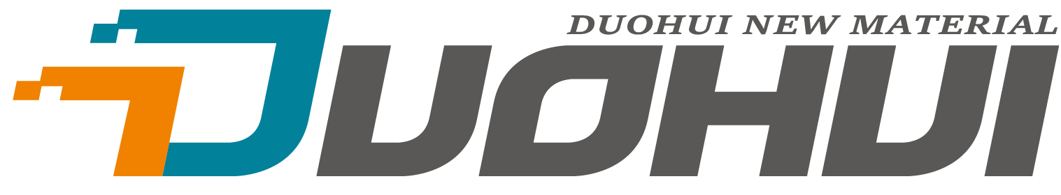 Qingzhou Duohuiyawei Faith Materials Technology Manufacturing Co.,Ltd
