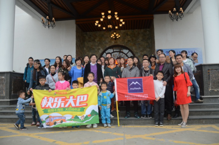 Szkolenie zespołu sprzedaży