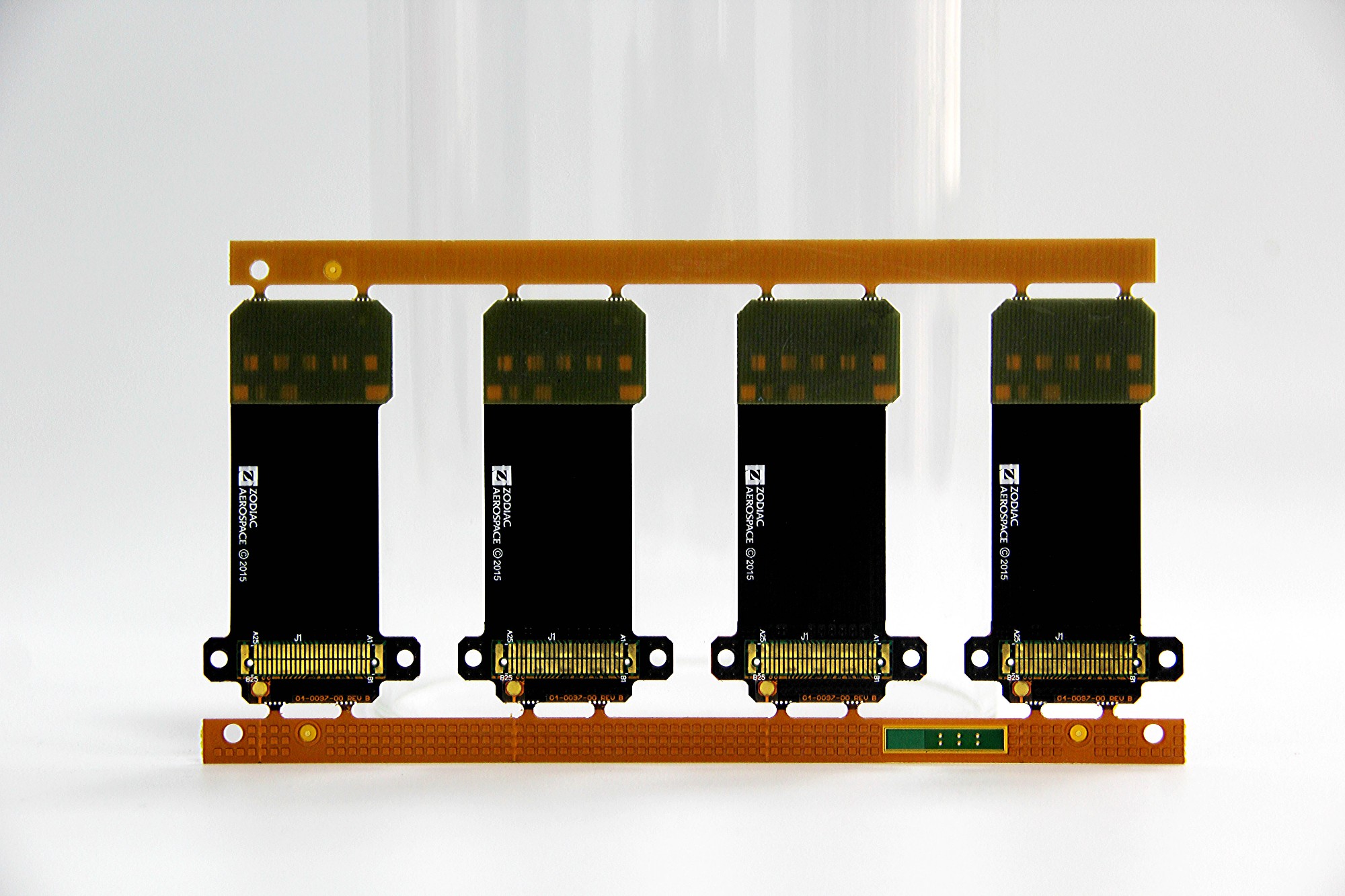 PCB For Military