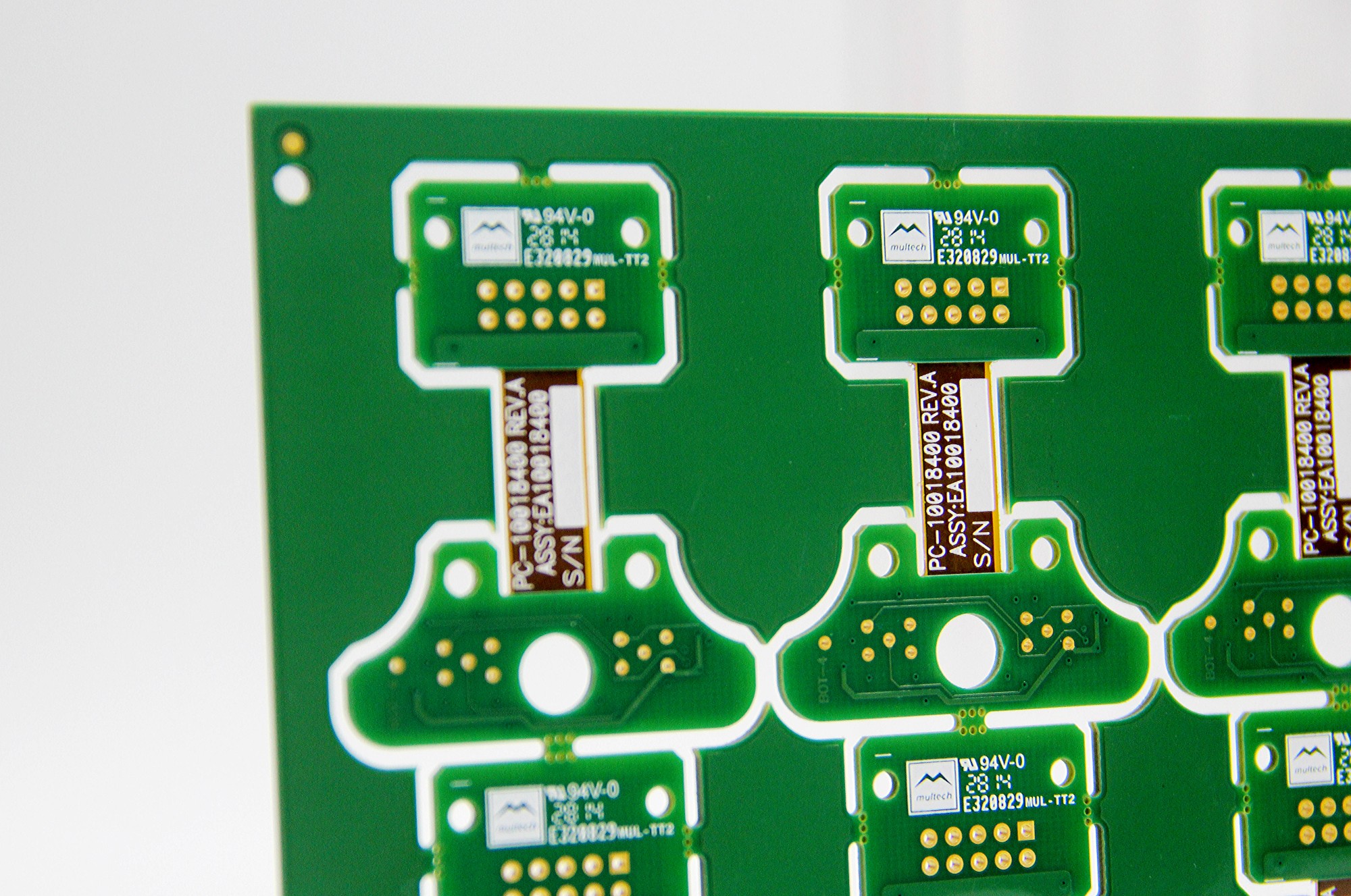 Kaufen Hallo-Tg 180 PCB;Hallo-Tg 180 PCB Preis;Hallo-Tg 180 PCB Marken;Hallo-Tg 180 PCB Hersteller;Hallo-Tg 180 PCB Zitat;Hallo-Tg 180 PCB Unternehmen