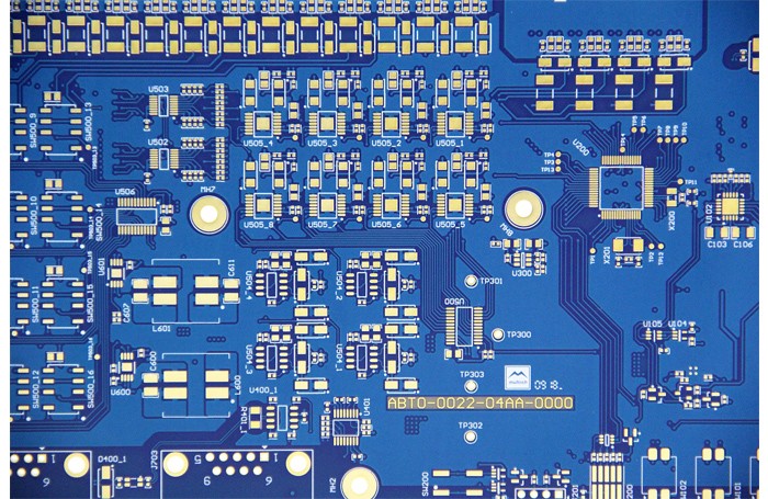 14-warstwowa płyta PCB FR4 dla przemysłu bezpieczeństwa lotniczego 14-warstwowa płyta PCB FR4 dla przemysłu bezpieczeństwa lotniczego