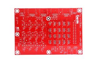 12 Layer Medical Automotive IOT PCB Circuit Board