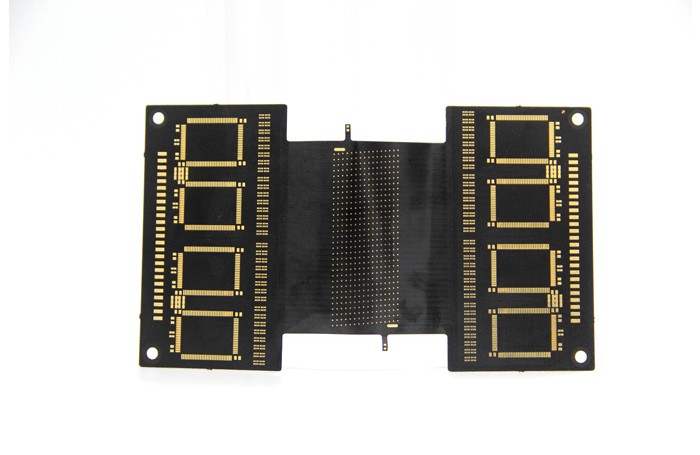 PCB Z Isola Panasonic Materiał bazowy PCB Z Isola Panasonic Materiał bazowy