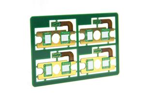 5G PCB For Telecommunication Industry