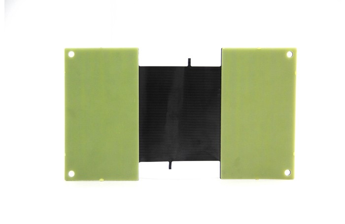 PCB Montaż sprzętu medycznego PCB Montaż sprzętu medycznego