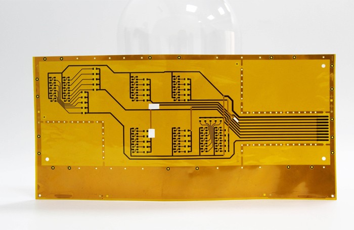 Szybkie Run Prototypy PCB Szybkie Run Prototypy PCB