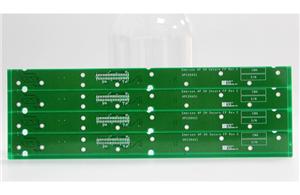 High Frequency Circuits Board