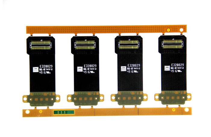 Industrial Control Medical 12 warstw PCB sztywne Flex Enig Industrial Control Medical 12 warstw PCB sztywne Flex Enig