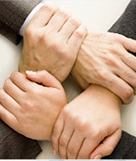 Zapewnienie jakości