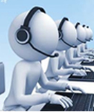 Obsługa posprzedażna