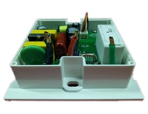 Inteligentny przełącznik PCBA Inteligentny przełącznik PCBA