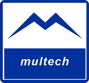 Multech PCB Technologies Co., Ltd