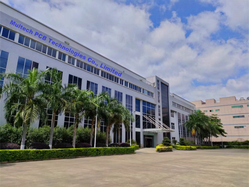 Europejski klient spółdzielczy