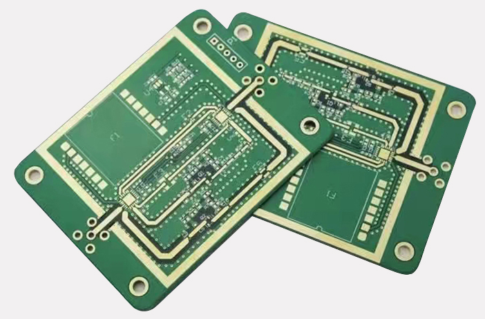 PCB/PCB