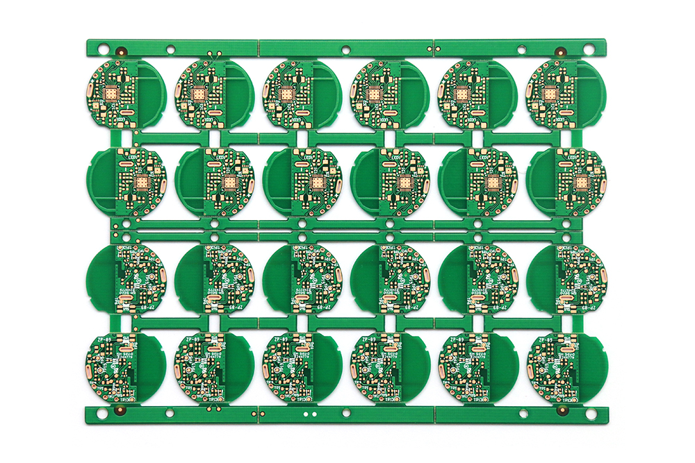 PCB/PCB