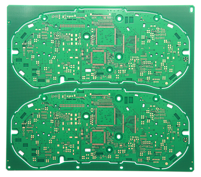 PCB/PCB