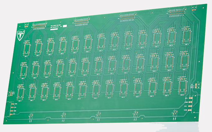 PCB/PCB
