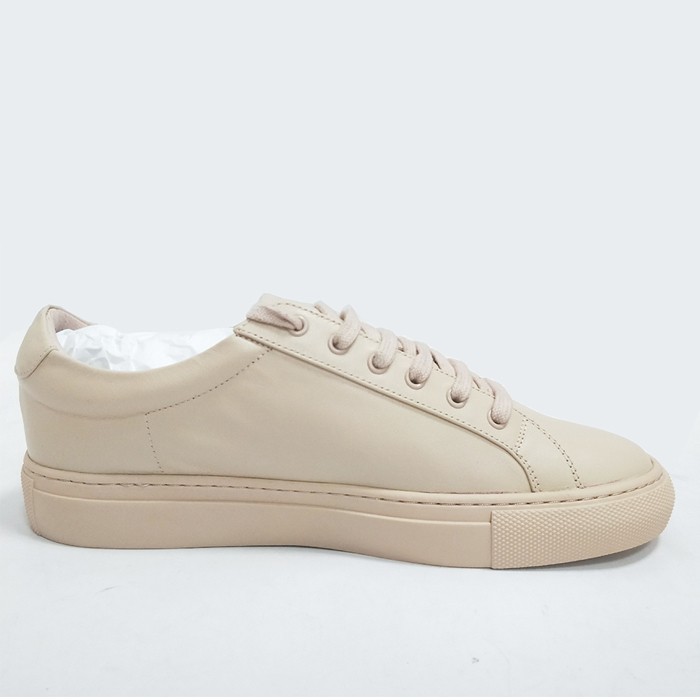 New White Leather Tennis Shoes Popular White Sneakers Designer Shoes For Women Manufacturers, New White Leather Tennis Shoes Popular White Sneakers Designer Shoes For Women Factory, Supply New White Leather Tennis Shoes Popular White Sneakers Designer Shoes For Women