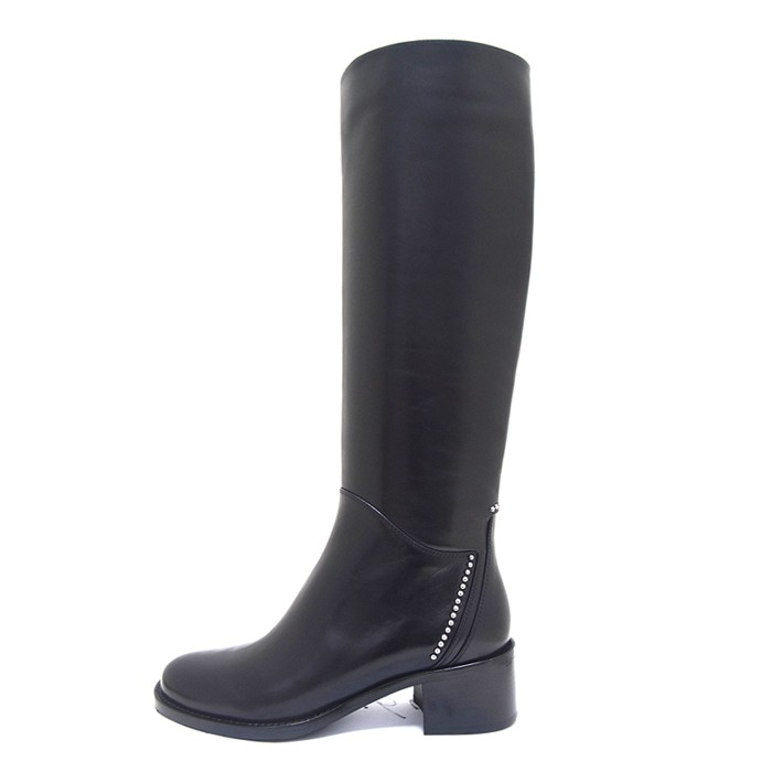 All Leather Ladies Boots Calfskin Hand Made Riding Boot Wholesale Manufacturers, All Leather Ladies Boots Calfskin Hand Made Riding Boot Wholesale Factory, Supply All Leather Ladies Boots Calfskin Hand Made Riding Boot Wholesale