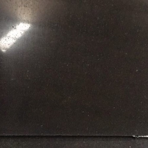 Sales China Purchase Abslout Black Galaxy Granite Countertops