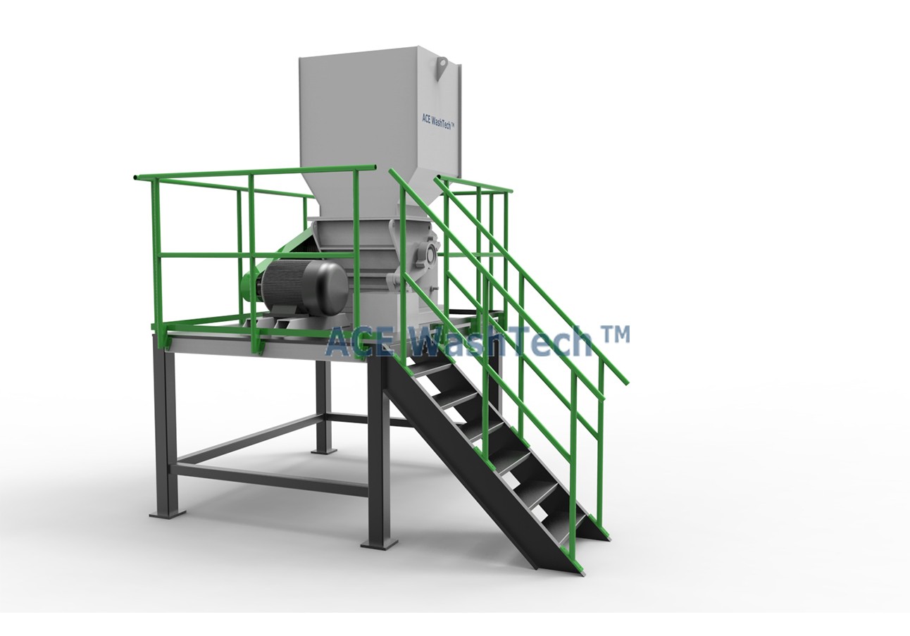 Купете 3000 Kg / h PE PP Пластмасова линия за пране,3000 Kg / h PE PP Пластмасова линия за пране Цена,3000 Kg / h PE PP Пластмасова линия за пране марка,3000 Kg / h PE PP Пластмасова линия за пране Производител,3000 Kg / h PE PP Пластмасова линия за пране Цитати. 3000 Kg / h PE PP Пластмасова линия за пране Компания,