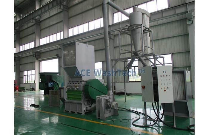 Китай AGH 800 1200 Сверхмощный пластиковый измельчитель, производитель
