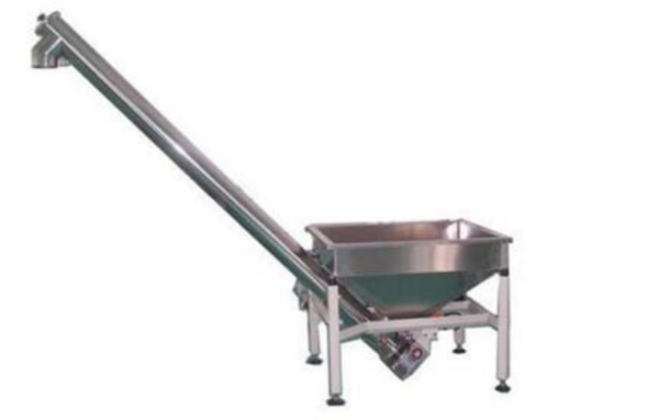 Machine de granulation de recyclage PET