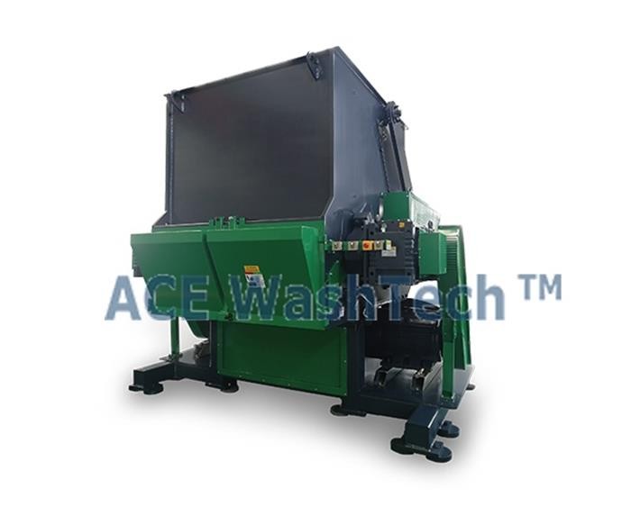 Beli  AGX2000 Tugas Berat Mesin Shredding Shaft Tunggal,AGX2000 Tugas Berat Mesin Shredding Shaft Tunggal Harga,AGX2000 Tugas Berat Mesin Shredding Shaft Tunggal Merek,AGX2000 Tugas Berat Mesin Shredding Shaft Tunggal Produsen,AGX2000 Tugas Berat Mesin Shredding Shaft Tunggal Quotes,AGX2000 Tugas Berat Mesin Shredding Shaft Tunggal Perusahaan,