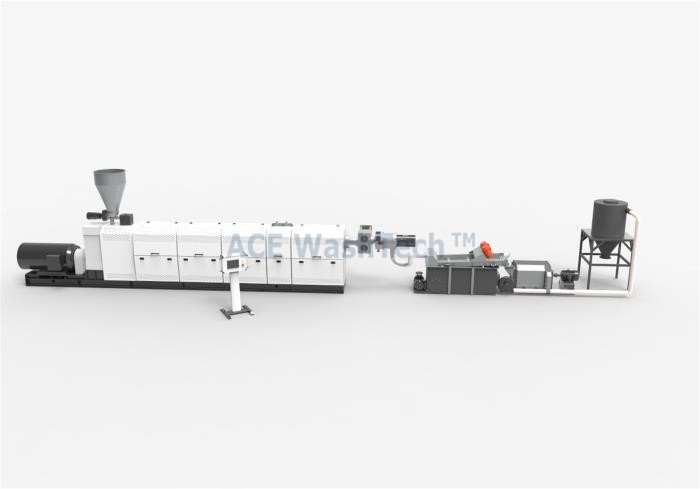 Mua Hệ thống tái chế và đóng gói Agglomerates,Hệ thống tái chế và đóng gói Agglomerates Giá ,Hệ thống tái chế và đóng gói Agglomerates Brands,Hệ thống tái chế và đóng gói Agglomerates Nhà sản xuất,Hệ thống tái chế và đóng gói Agglomerates Quotes,Hệ thống tái chế và đóng gói Agglomerates Công ty