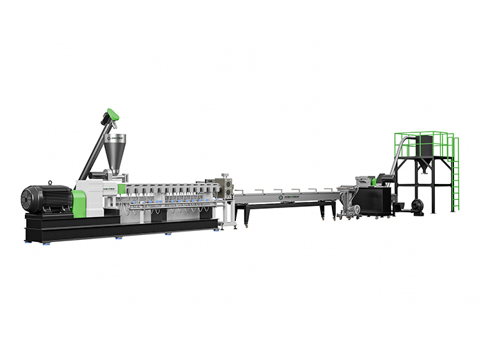Comprar Sistema de peletización de escamas de PET, Sistema de peletización de escamas de PET Precios, Sistema de peletización de escamas de PET Marcas, Sistema de peletización de escamas de PET Fabricante, Sistema de peletización de escamas de PET Citas, Sistema de peletización de escamas de PET Empresa.