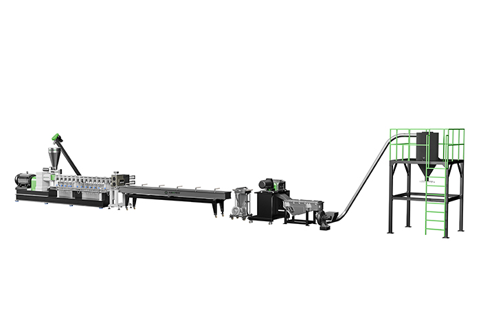 Acheter Granulateur pour flocons de bouteilles PET,Granulateur pour flocons de bouteilles PET Prix,Granulateur pour flocons de bouteilles PET Marques,Granulateur pour flocons de bouteilles PET Fabricant,Granulateur pour flocons de bouteilles PET Quotes,Granulateur pour flocons de bouteilles PET Société,