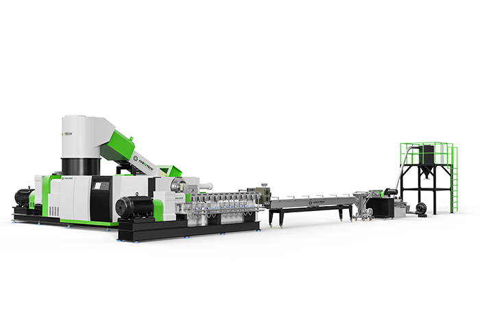 Acheter Machines de granulation de recyclage PET,Machines de granulation de recyclage PET Prix,Machines de granulation de recyclage PET Marques,Machines de granulation de recyclage PET Fabricant,Machines de granulation de recyclage PET Quotes,Machines de granulation de recyclage PET Société,